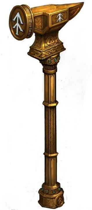 Ulaa_s_Hammer.jpg Ulaa_s_Hammer.jpg