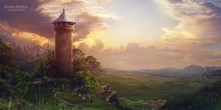 Hugo_Harpell_s_Tower.jpg Hugo_Harpell_s_Tower.jpg