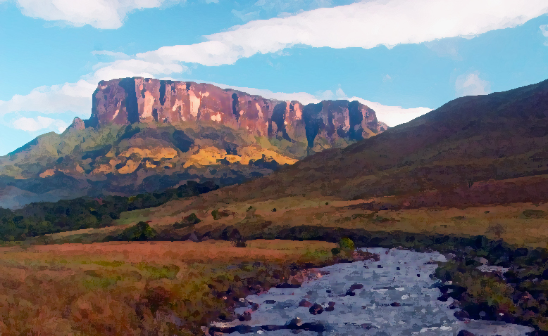 Greenfields_Mesas.jpg Greenfields_Mesas.jpg