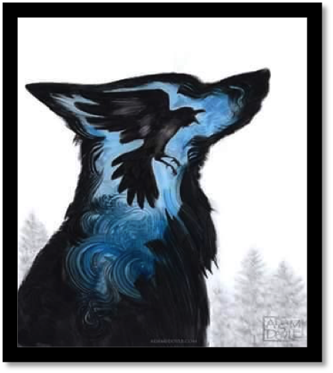 ravenwolf.png ravenwolf.png