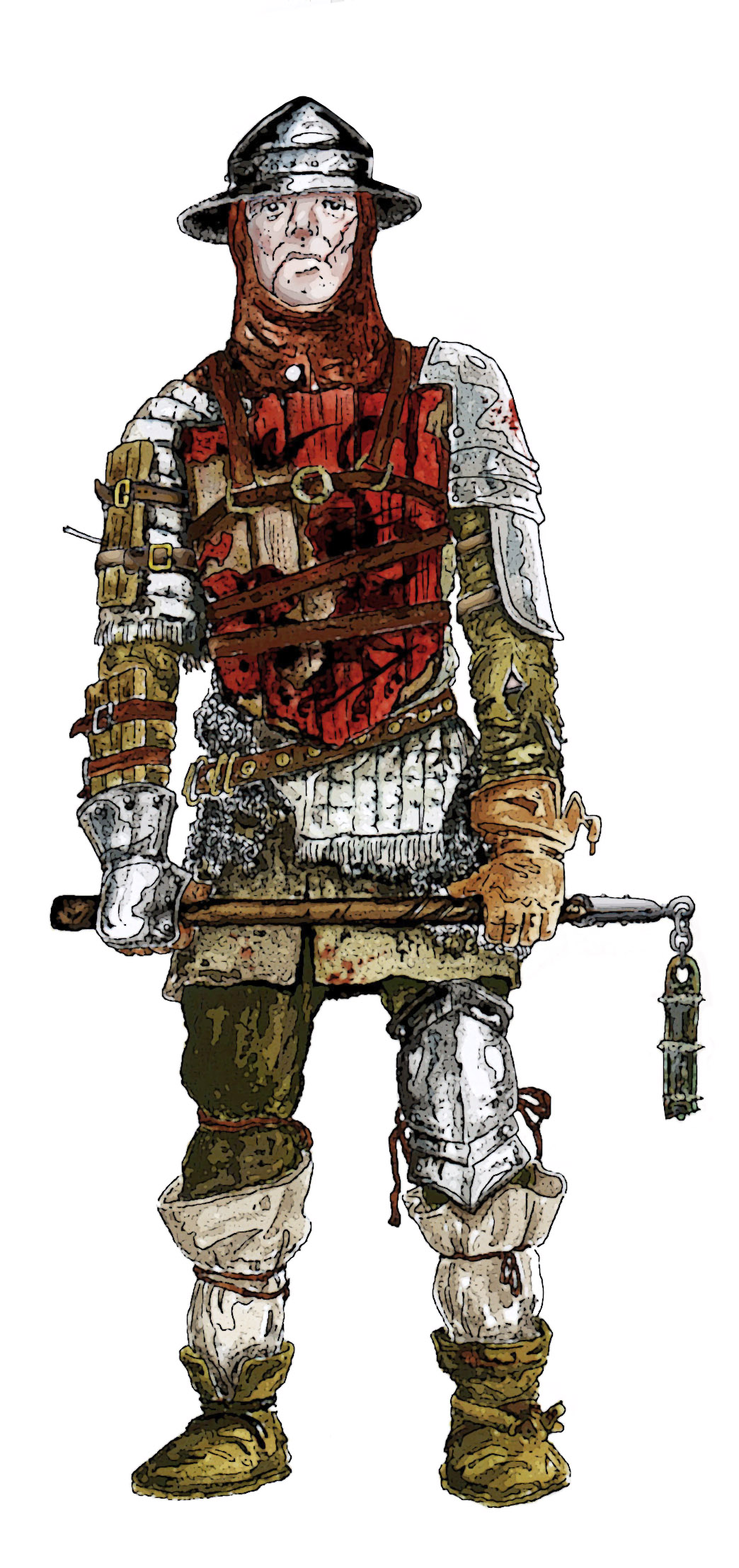A_Mercenary.jpg A_Mercenary.jpg