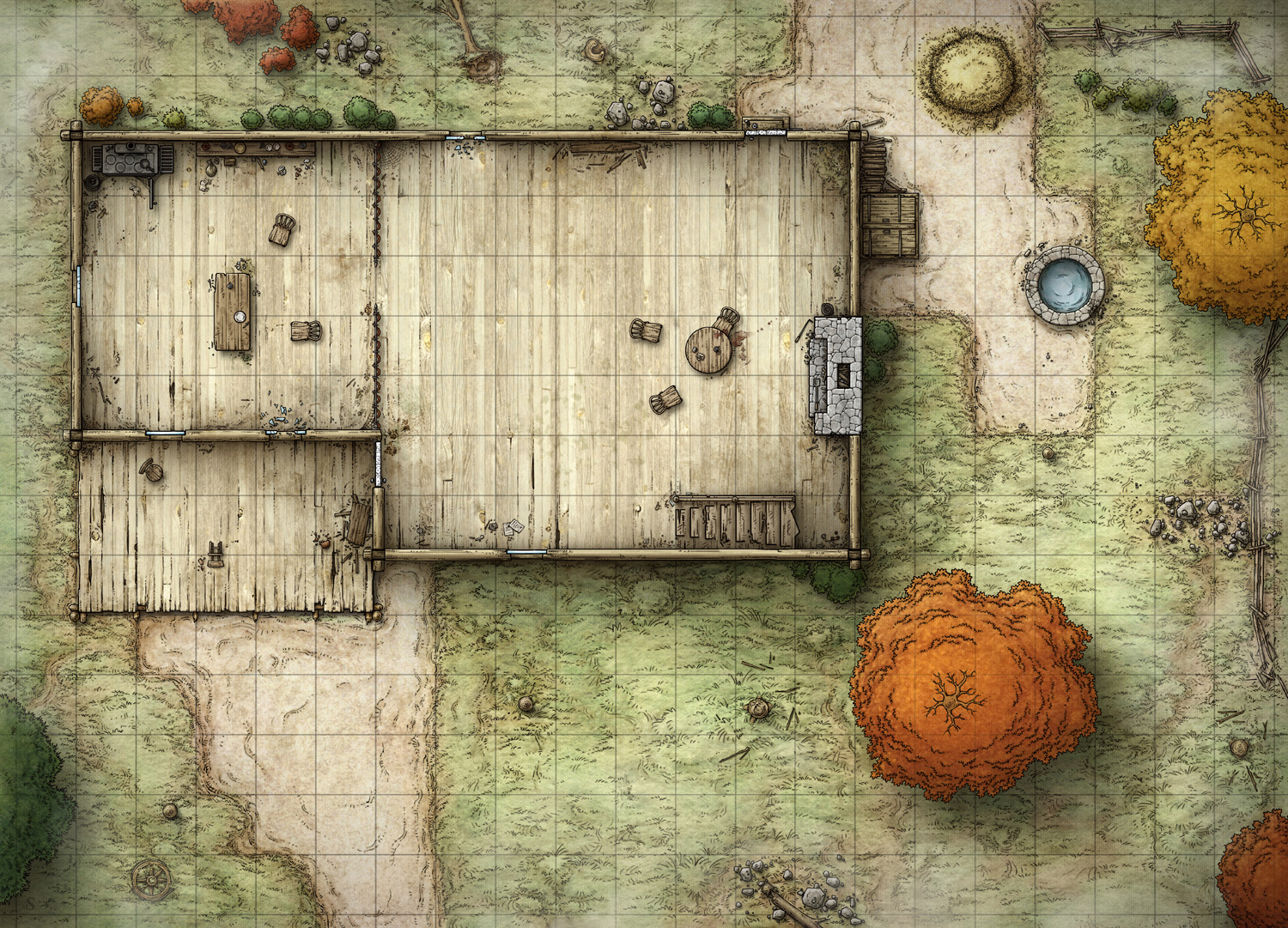 Bld_Farmhouse-Ground-Floor.jpg Bld_Farmhouse-Ground-Floor.jpg