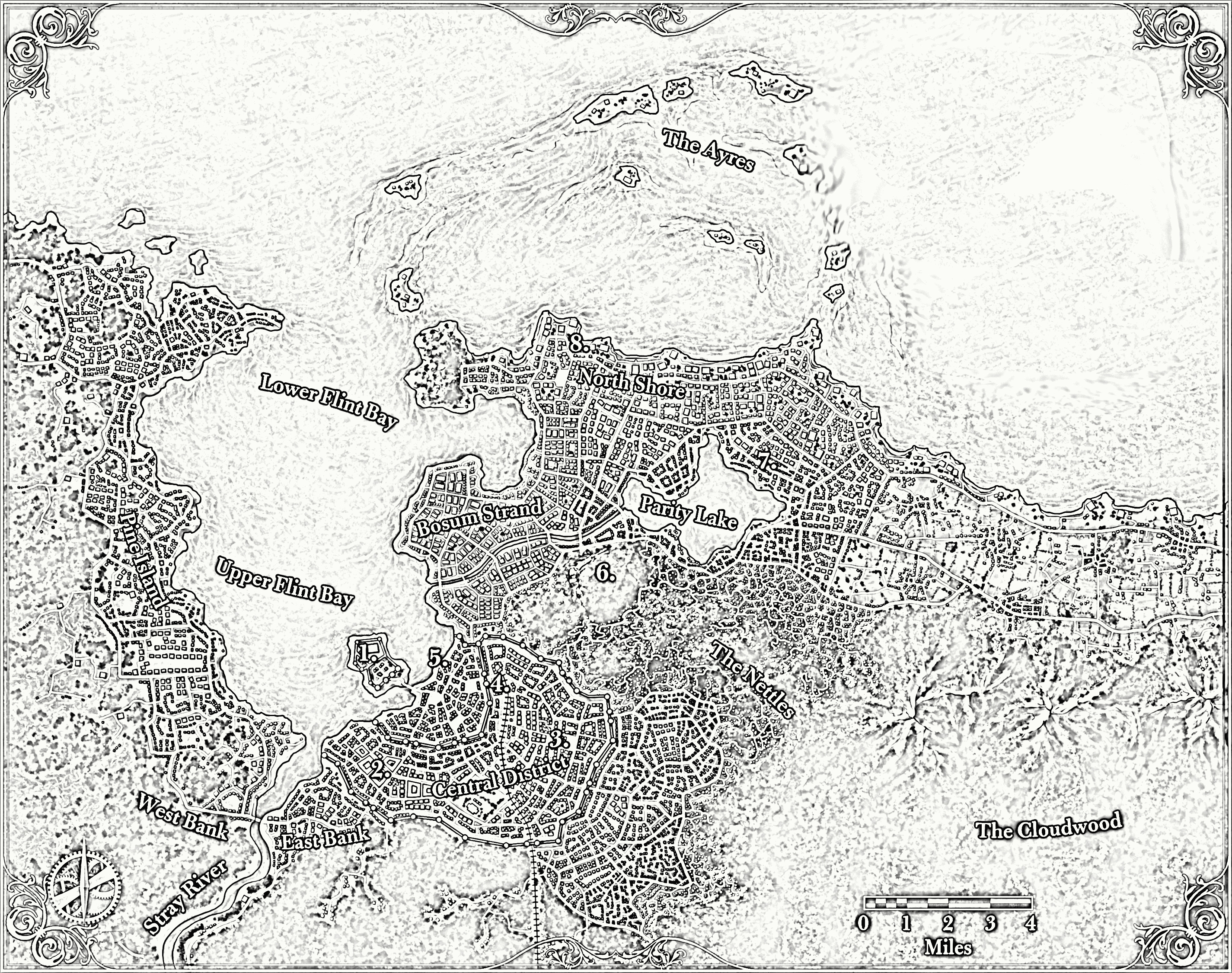 Players_Map_-_Tryvern.jpg Players_Map_-_Tryvern.jpg
