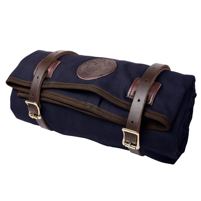 bedroll-nvy_4.jpg bedroll-nvy_4.jpg