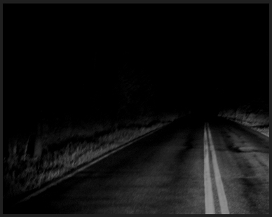 road.jpg road.jpg