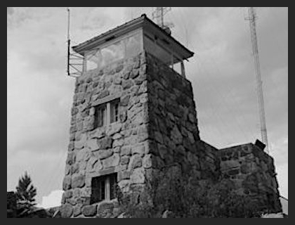 Locations_Small1.jpg Locations_Small1.jpg