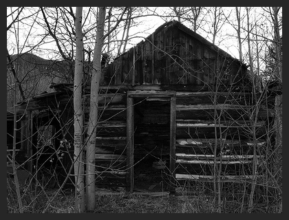 Locations_Small1.jpg Locations_Small1.jpg