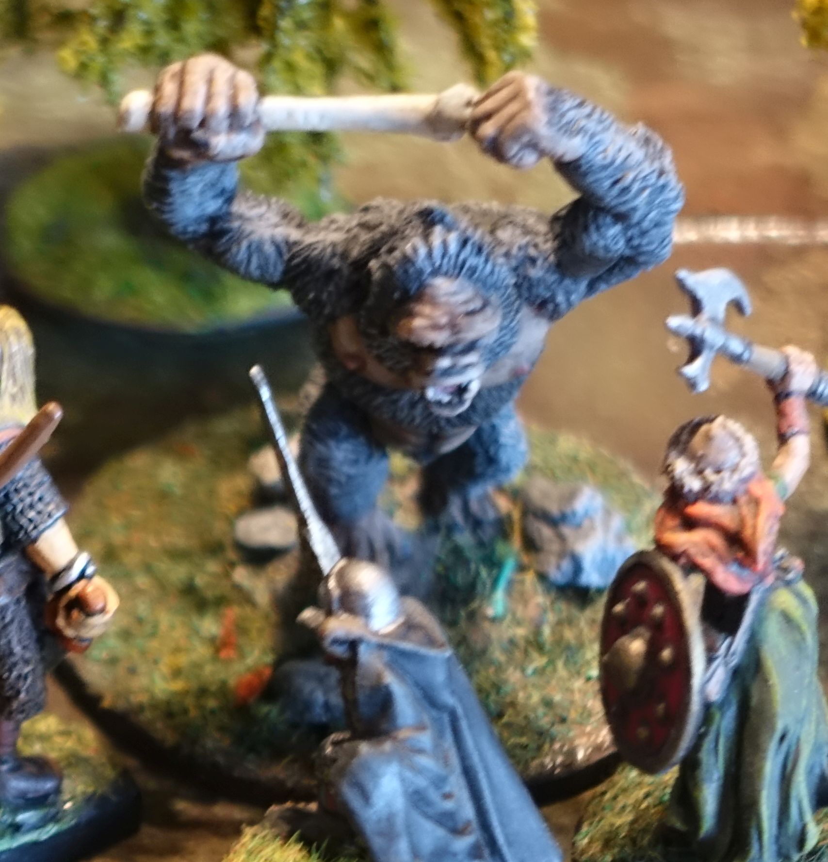 Chakan.jpg Chakan.jpg