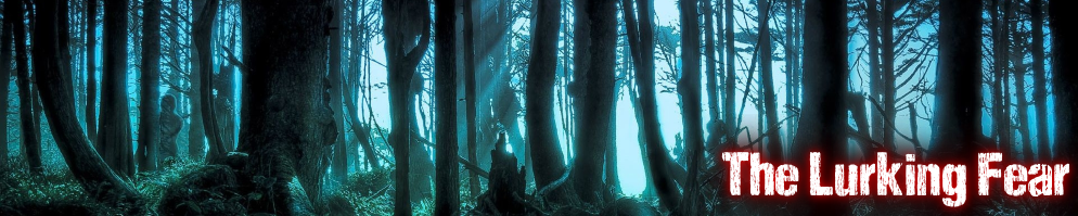 Lurkingfearbanner
