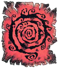 Symbol_of_Tharizdun.png Symbol_of_Tharizdun.png