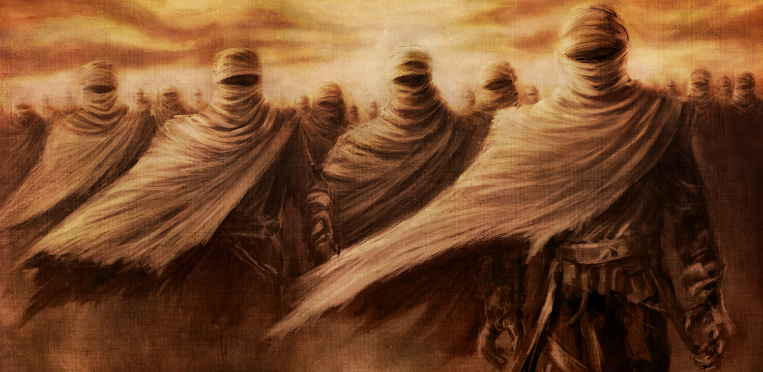 desert_sand_ghosts_picture_image_digital_art.jpg desert_sand_ghosts_picture_image_digital_art.jpg
