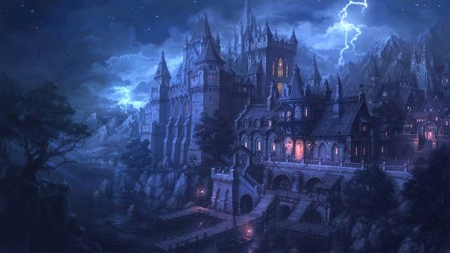 urbanfantasyhorrorcity.jpg urbanfantasyhorrorcity.jpg