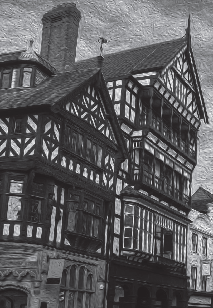 building_1.png building_1.png