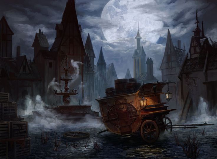 urbanfantasyhorrorcity3.jpg urbanfantasyhorrorcity3.jpg
