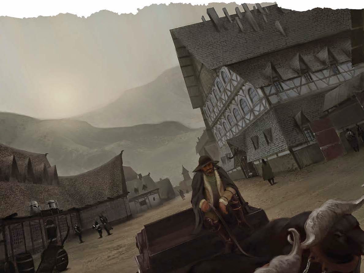 Swinging_Sword_Inn.jpg Swinging_Sword_Inn.jpg