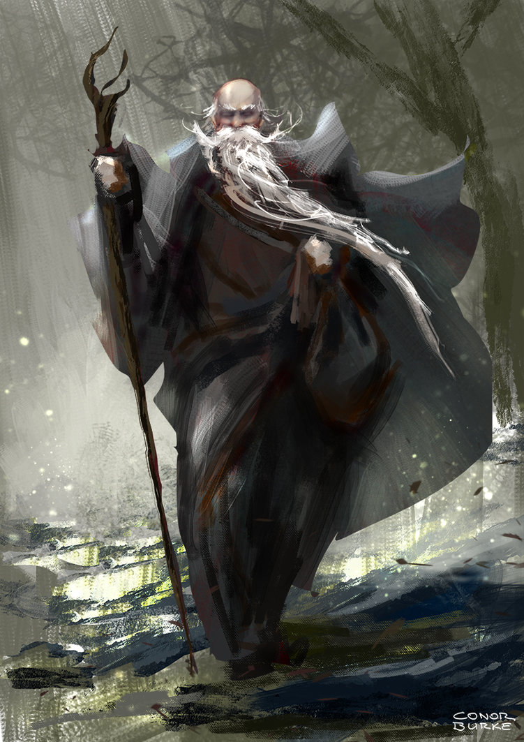 mage.jpg mage.jpg