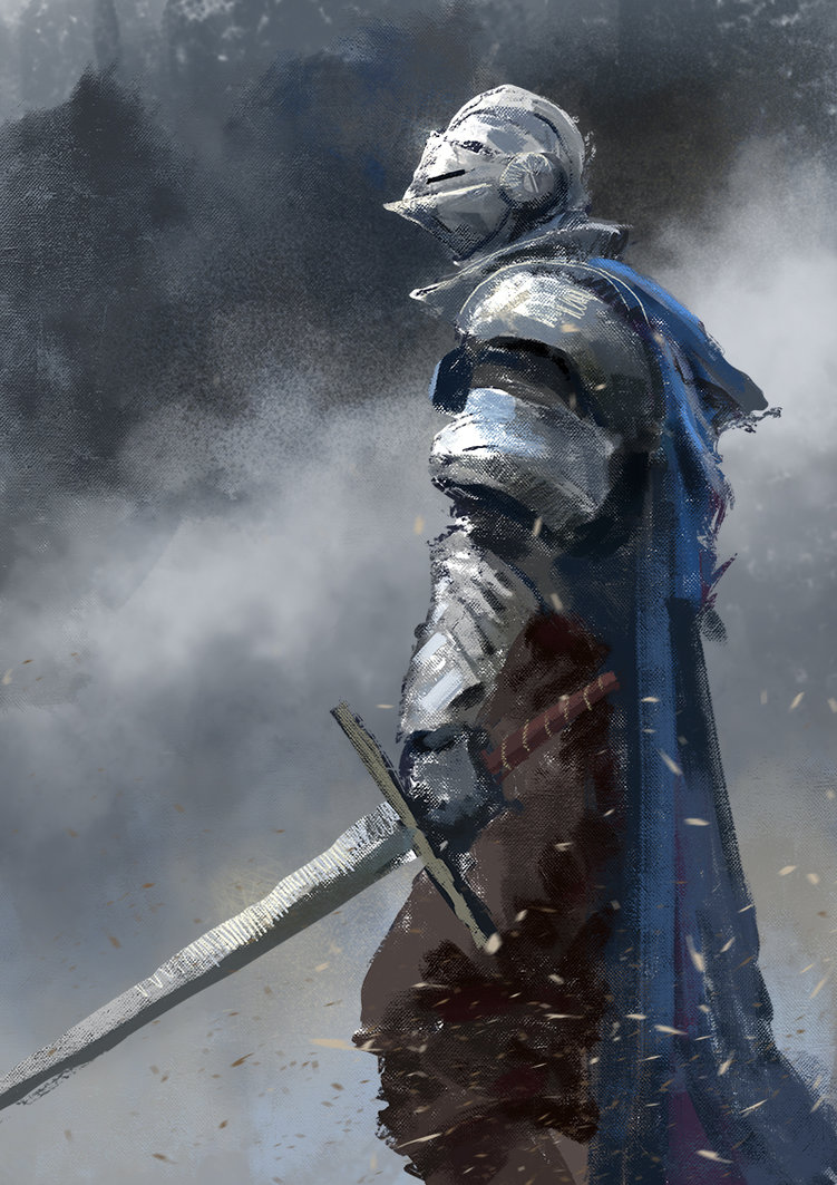 Paladin.jpg Paladin.jpg