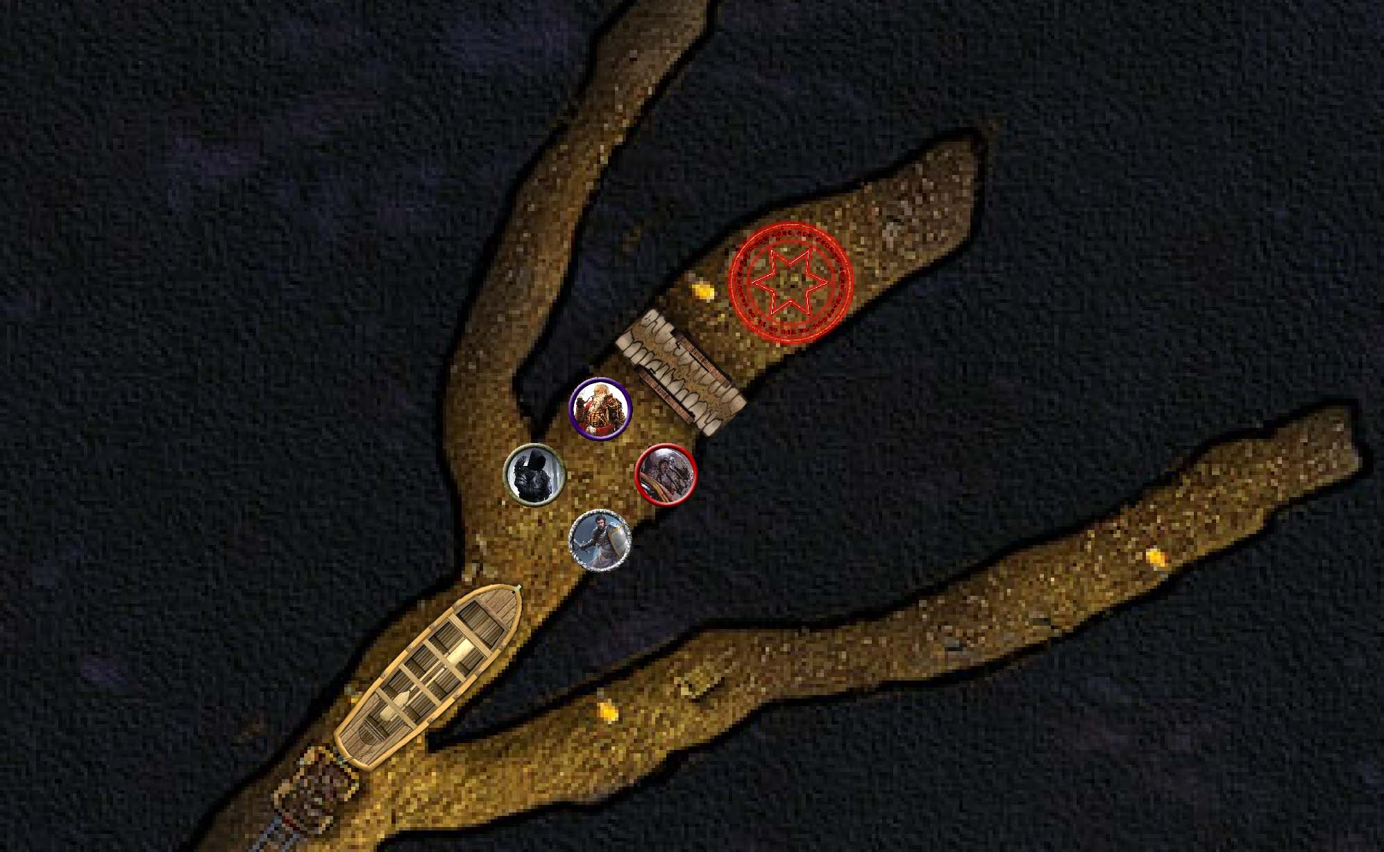 mine_wall.jpg mine_wall.jpg