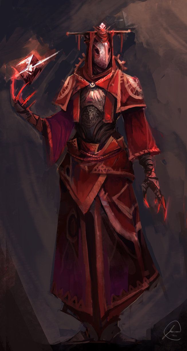 985308bb68cbe24c02a821b03895e8e7--character-reference-character-concept.jpg 985308bb68cbe24c02a821b03895e8e7--character-reference-character-concept.jpg