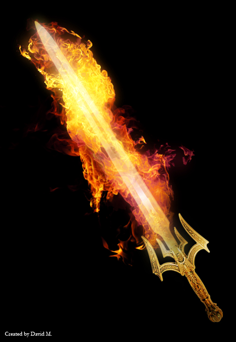 Flaming_sword.jpg Flaming_sword.jpg