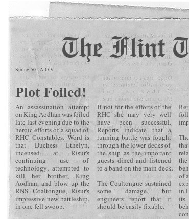 plot_foiled.jpg plot_foiled.jpg