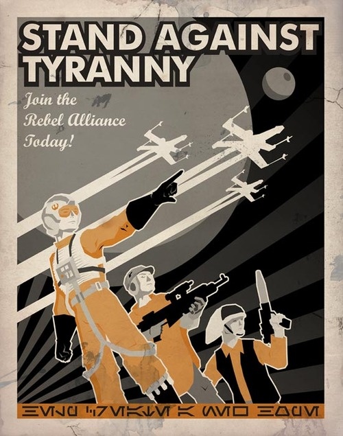 stand-against-tyranny.jpeg stand-against-tyranny.jpeg