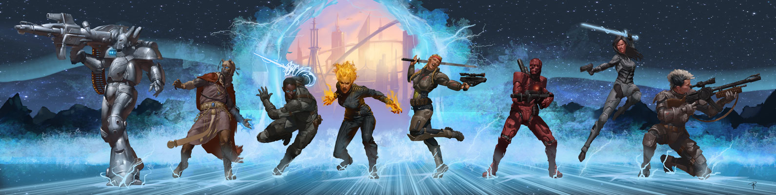 Rifts screen aaronjriley