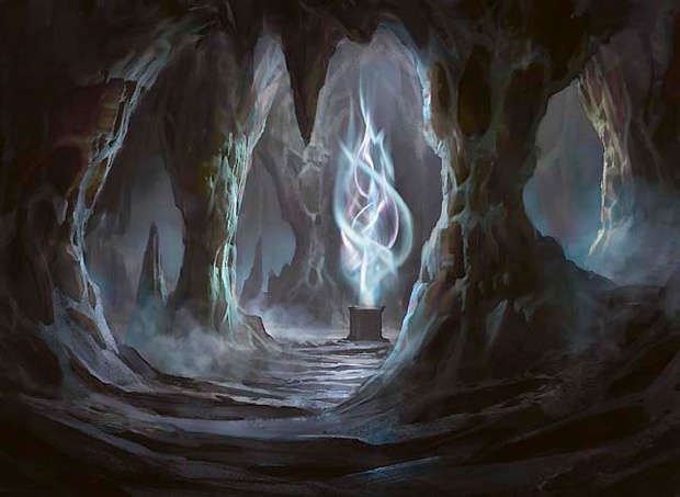 Cavern_of_Souls.jpg Cavern_of_Souls.jpg