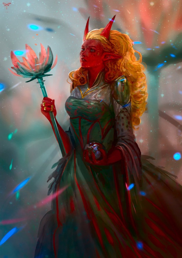 003-fantasy-portraits-sandra-duchiewicz.jpg 003-fantasy-portraits-sandra-duchiewicz.jpg