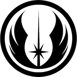 Forum_Arcanus_Symbol.png Forum_Arcanus_Symbol.png