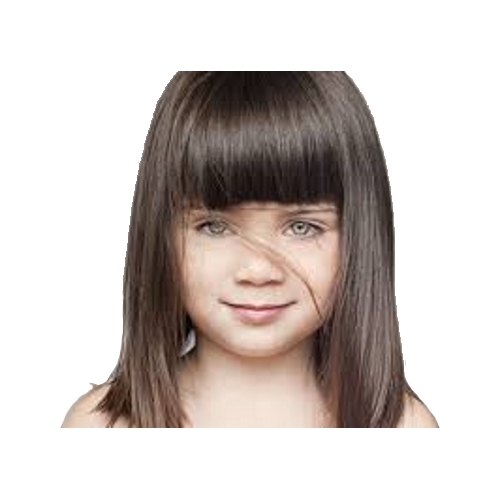 Raid in Rybalka Jira and The Spider King The Gaelean Chronicles Heroes 4 Hire Obsidian Portal