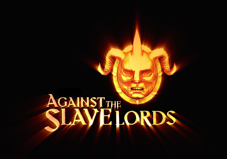 Slave_Lords_Logo_Black_Background.png Slave_Lords_Logo_Black_Background.png
