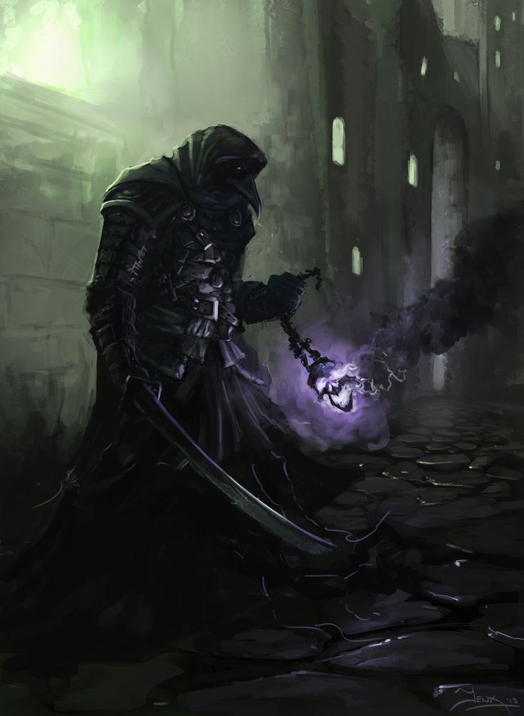 4814439882b609c1ad9ea380de328b65--character-ideas-character-art.jpg 4814439882b609c1ad9ea380de328b65--character-ideas-character-art.jpg