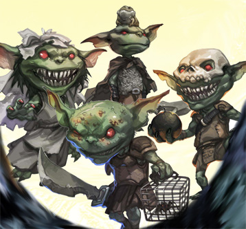 Now-You-Be-Goblins.jpg Now-You-Be-Goblins.jpg