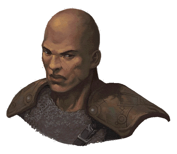 Belor_Hemlock.gif Belor_Hemlock.gif