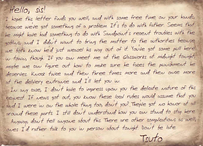 Tsuto_s_Letter.jpg Tsuto_s_Letter.jpg