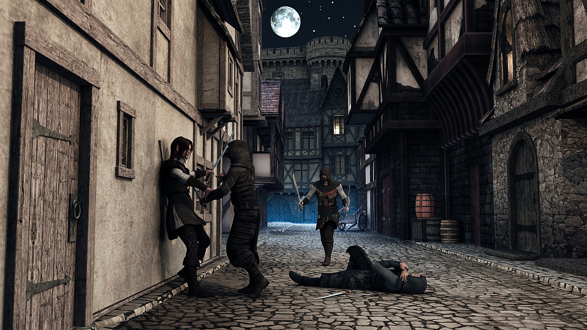 ambush_in_greyhawk_city_by_jmb200960-d8e651y.png ambush_in_greyhawk_city_by_jmb200960-d8e651y.png