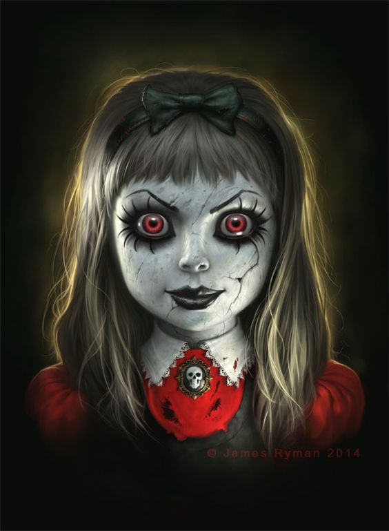 Terror_Teena.jpg Terror_Teena.jpg
