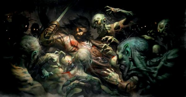 fighting_ghouls_v3.jpg fighting_ghouls_v3.jpg