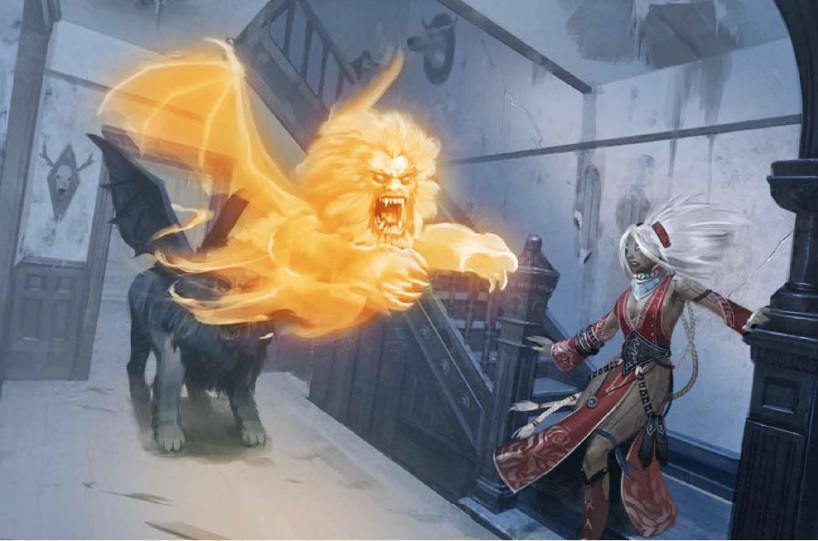Burning_Manticore.jpg Burning_Manticore.jpg