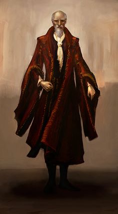757f6f1b8a3bf32c28c5377f698d6614.jpg 757f6f1b8a3bf32c28c5377f698d6614.jpg