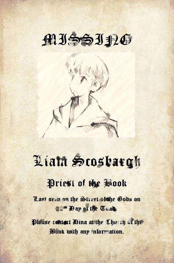 liamismissing.jpg liamismissing.jpg