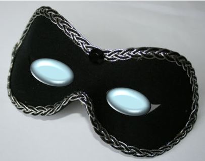 mask.jpg mask.jpg