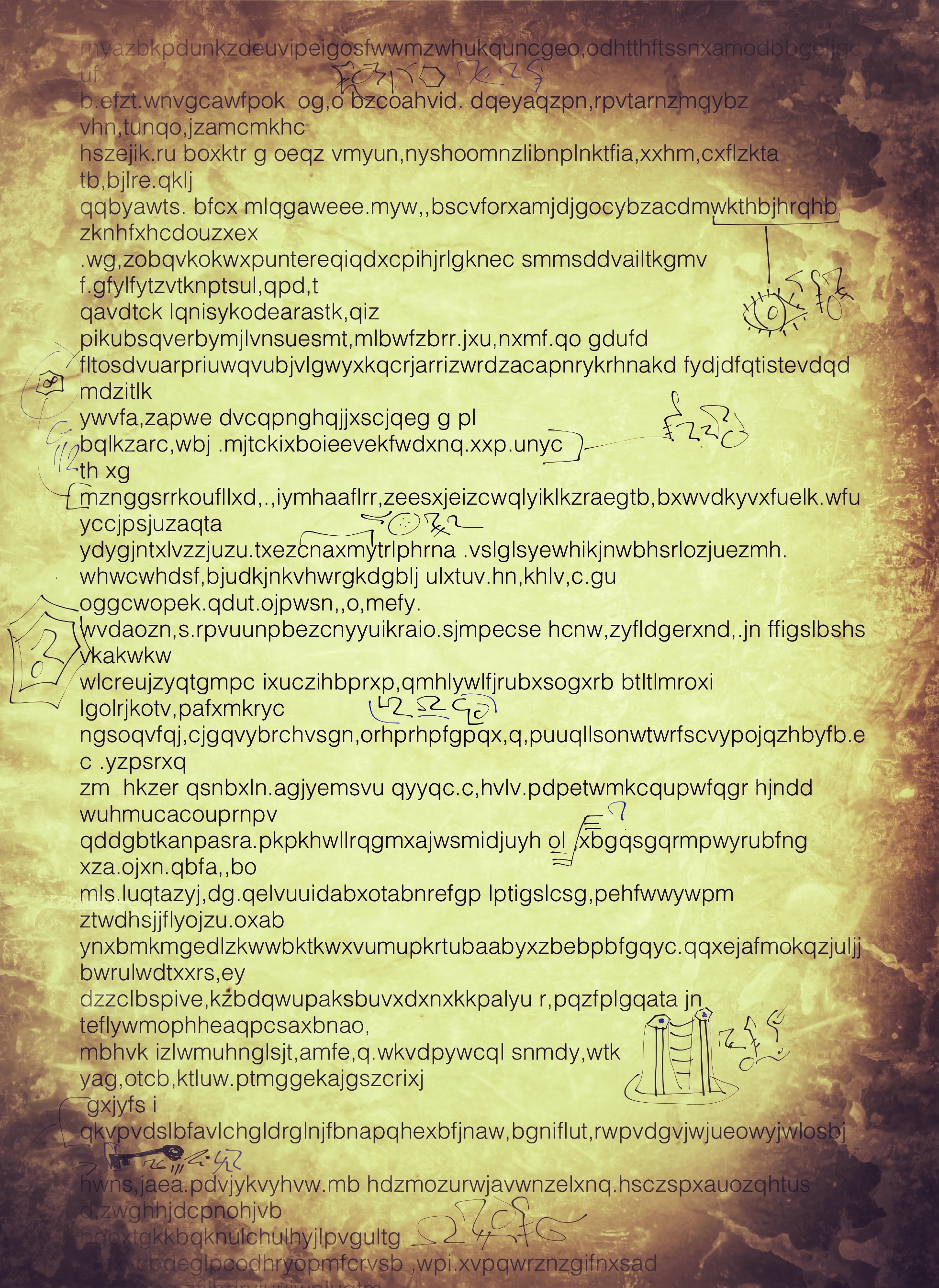 Knowledge Unbound Experience Tippecanoe County Librarys Infinity Of Resources - im4l3il