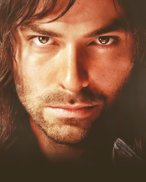 Madoc ap Uther King Arthur Pendragon Obsidian Portal