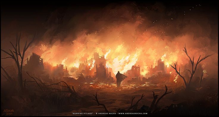 Burning_City.jpg Burning_City.jpg