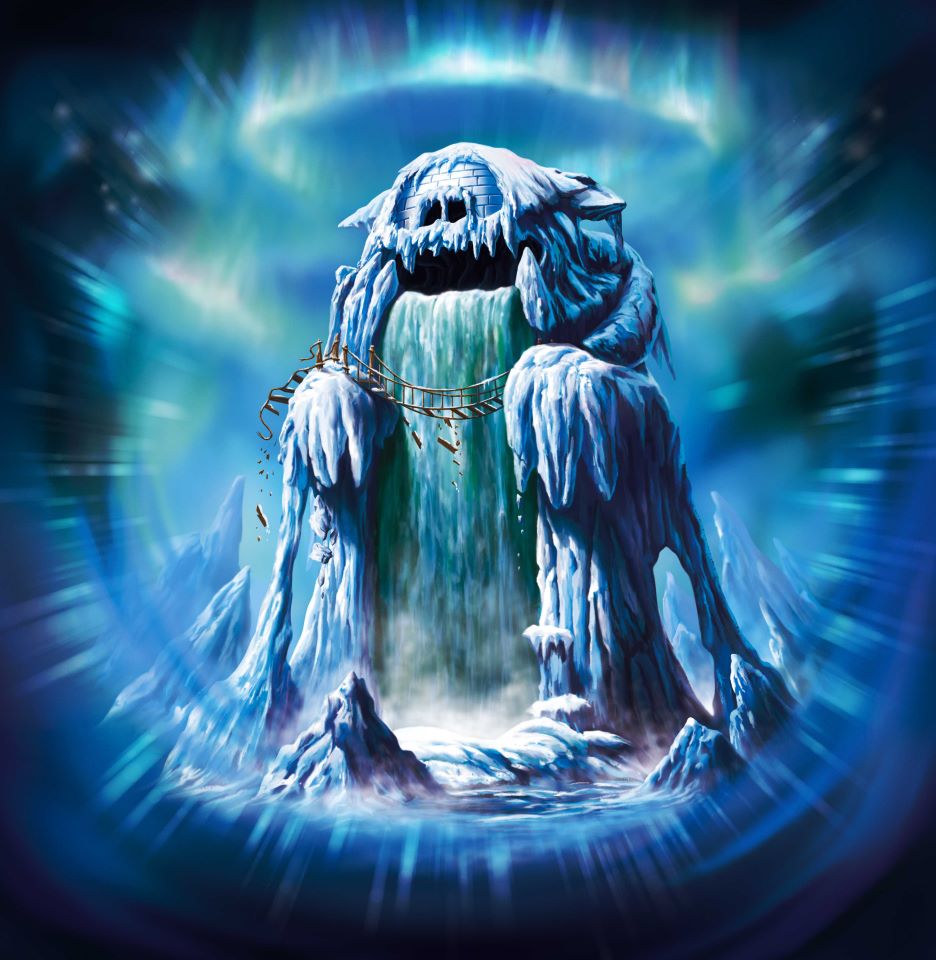 Ice_cyclops.jpg Ice_cyclops.jpg