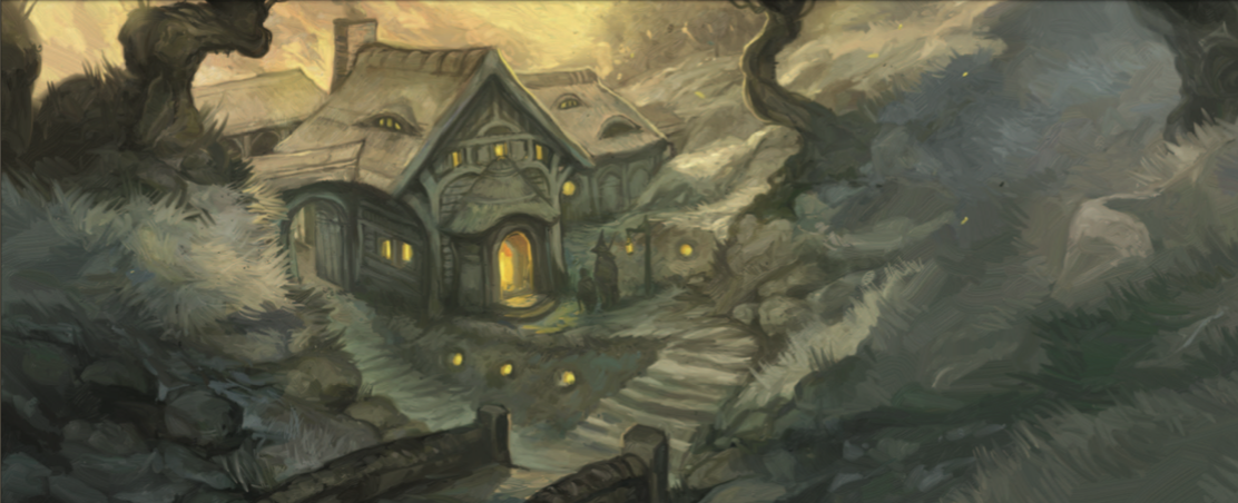easterly-inn.png easterly-inn.png