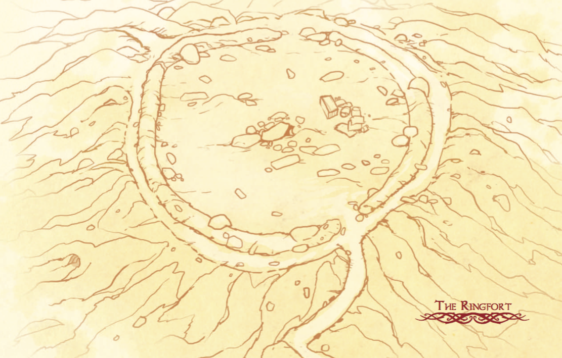 ringfort.png ringfort.png