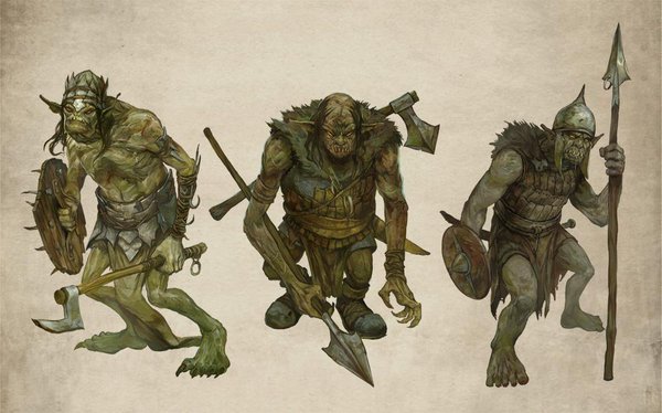 orcs.jpg orcs.jpg